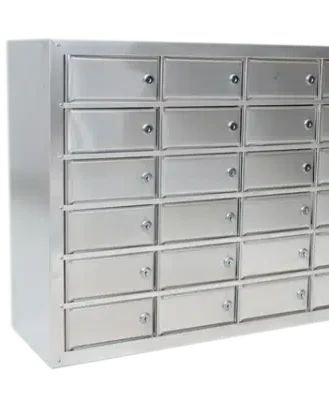 Modelo-2004GV-24-4x6-1-e1653508416187-600x400.png Porta-Objetos em Alumínio com Pintura
