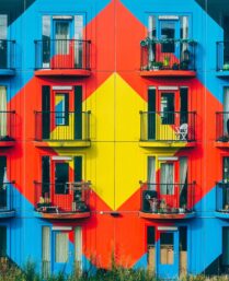 {{brizy_dc_image_alt entityId=