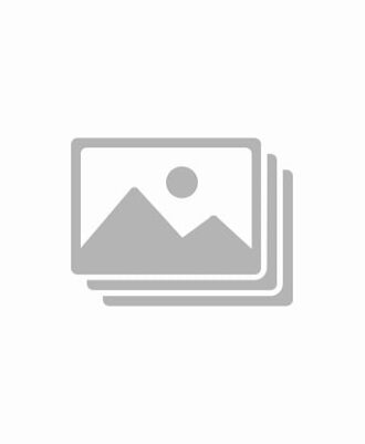 Caixa de correspondência em alumínio fosco para condomínio Modelo 2005